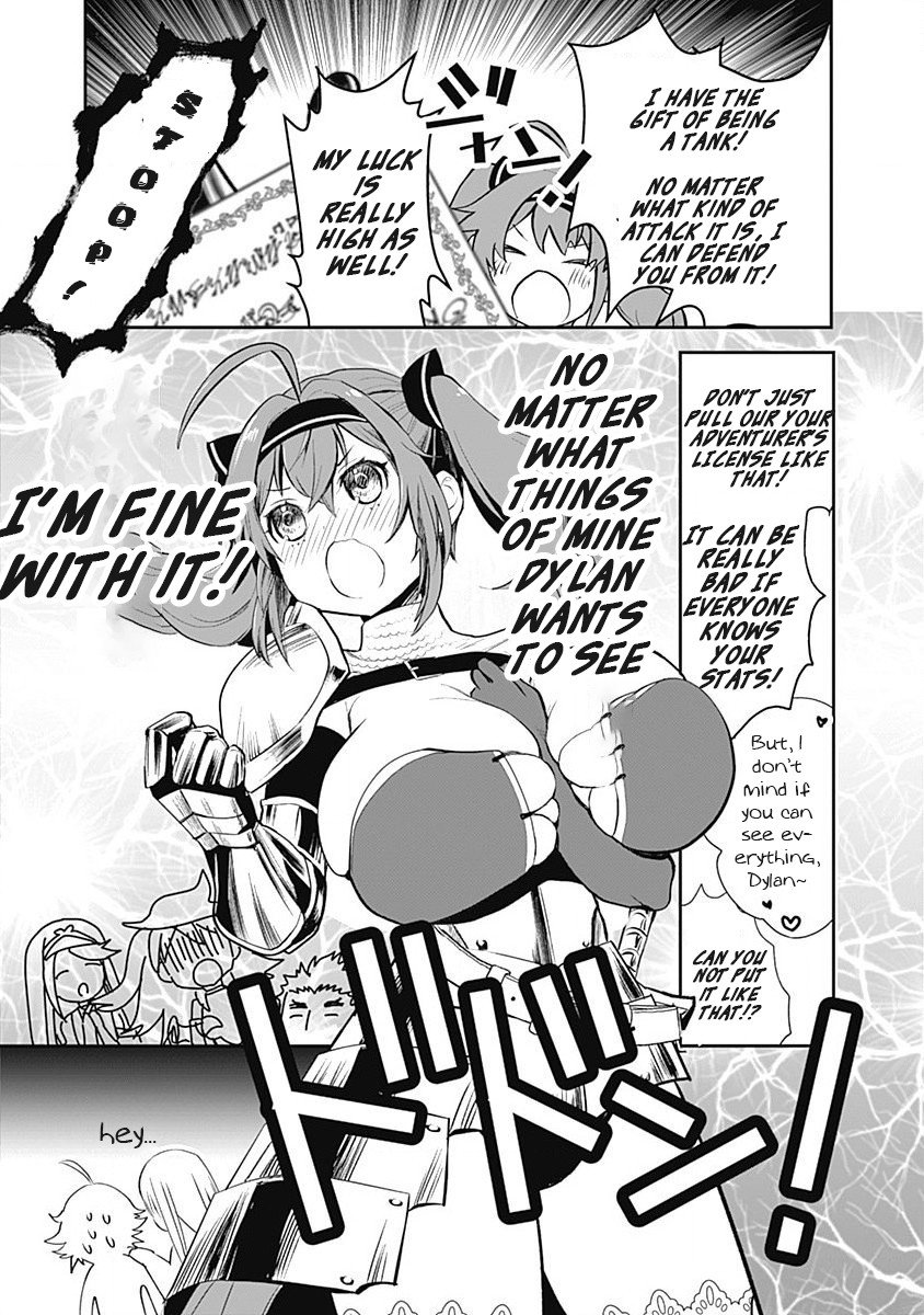 Page 7 of Chapter 3