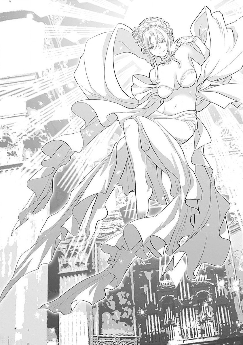Page 11 of Chapter 3