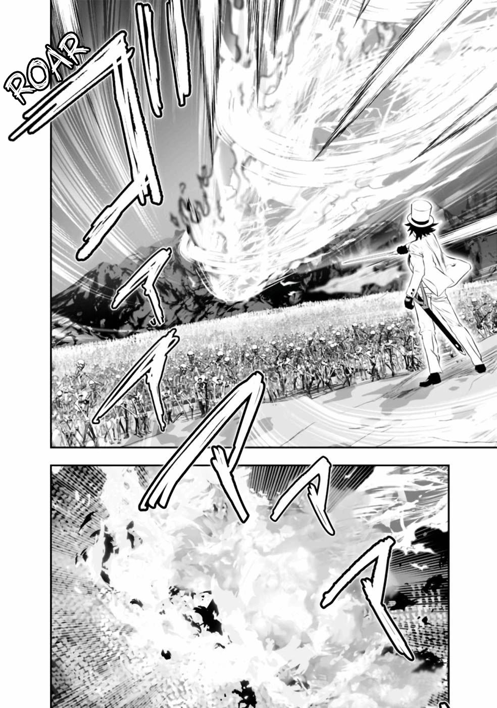 Page 3 of Chapter 30
