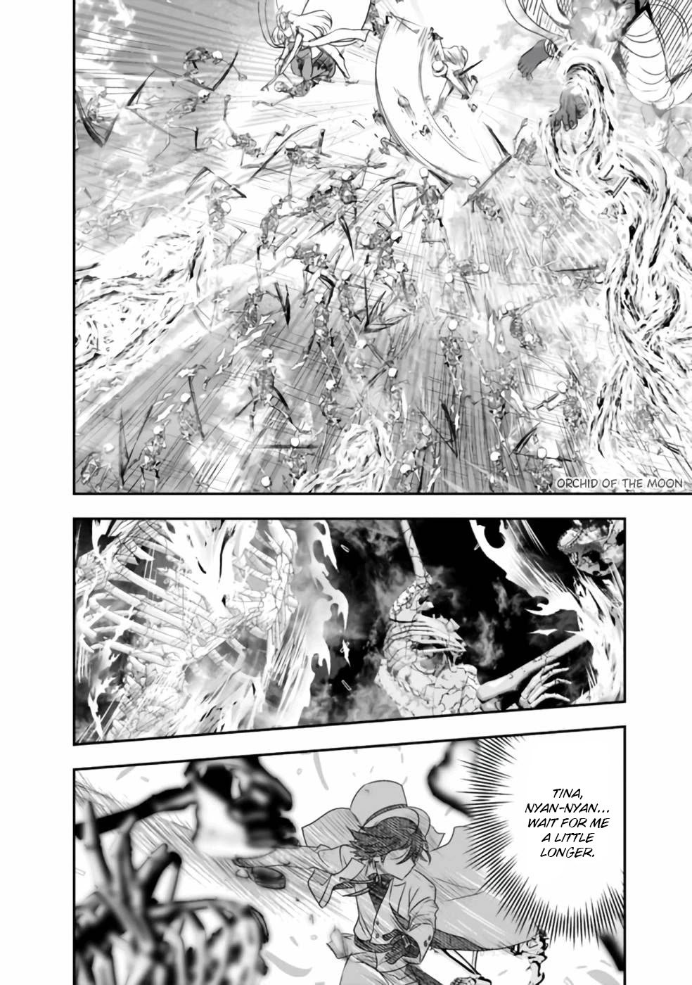 Page 5 of Chapter 30