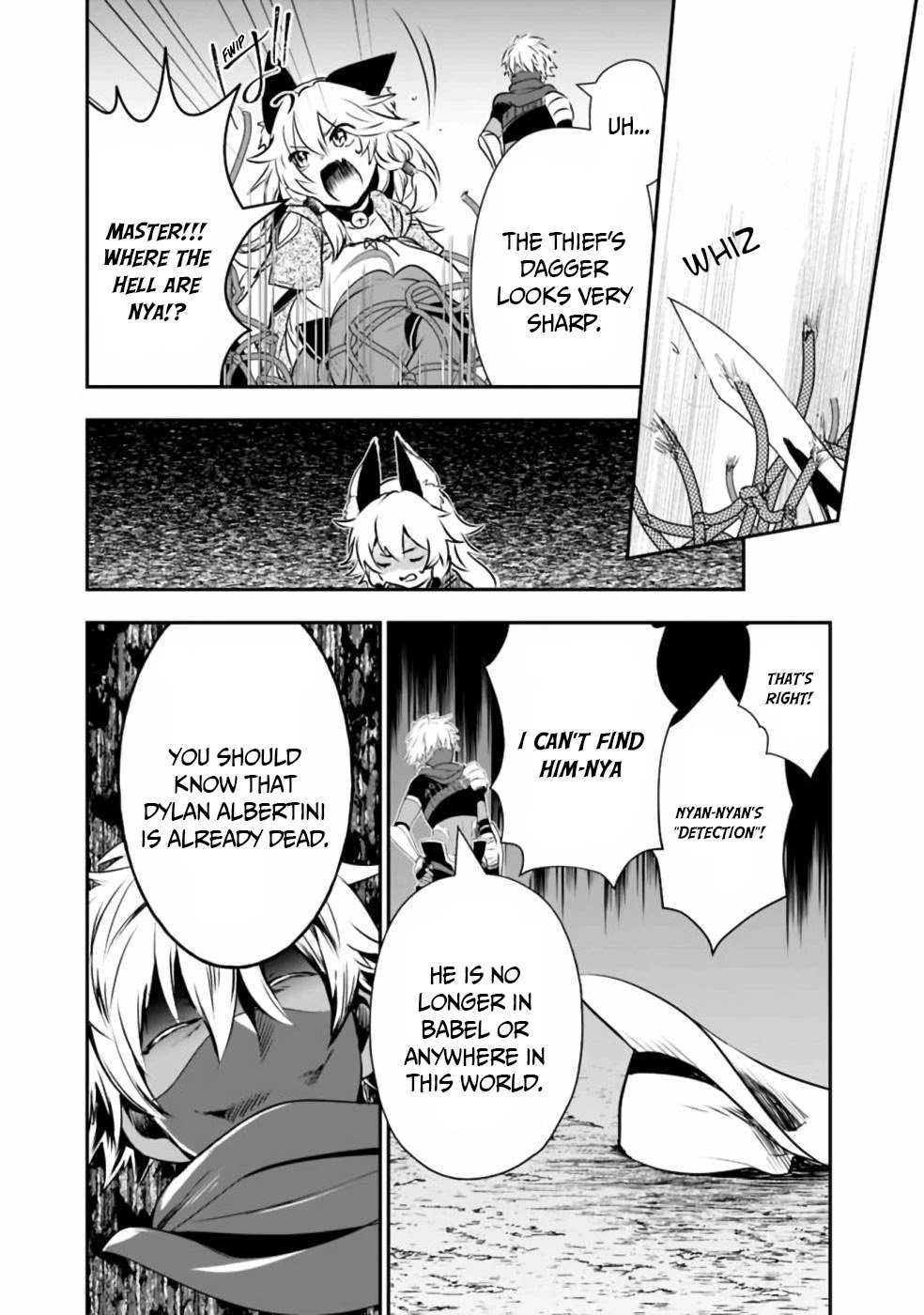 Page 6 of Chapter 30