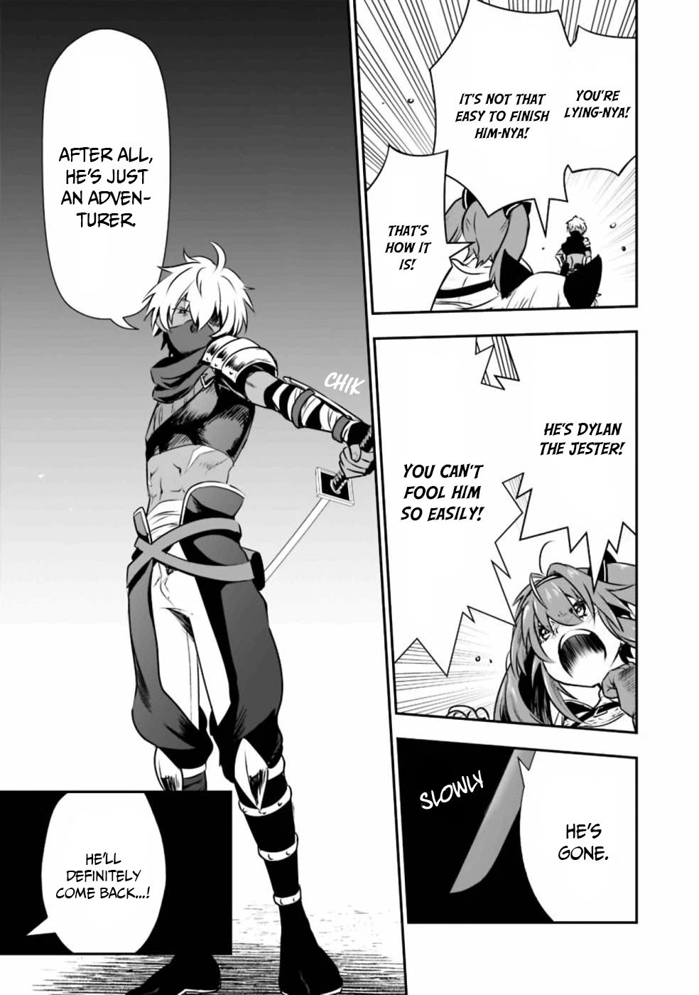 Page 7 of Chapter 30