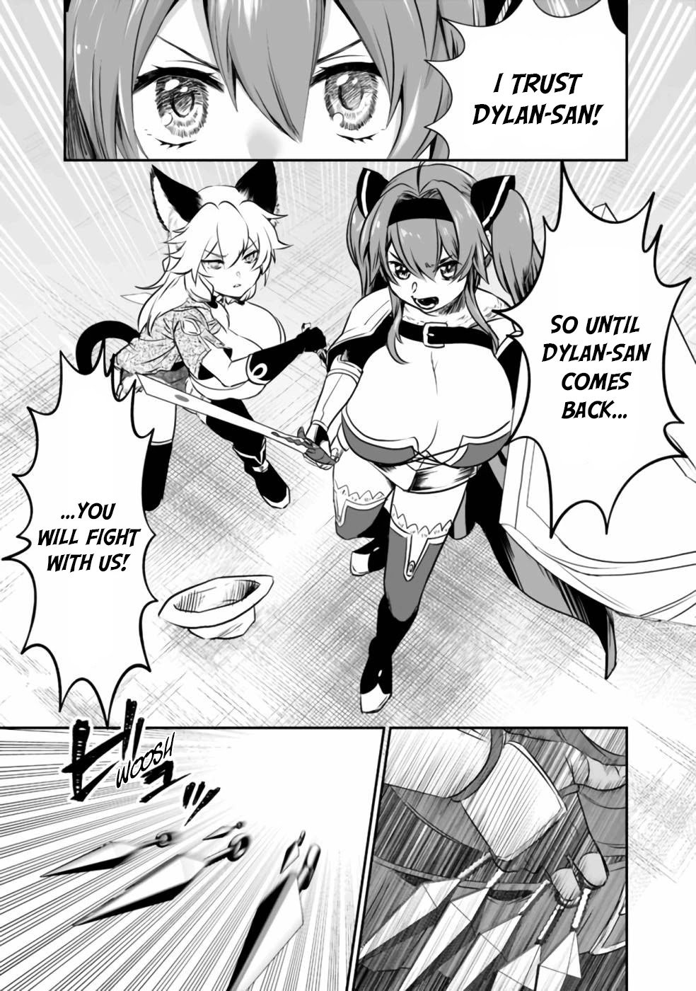 Page 8 of Chapter 30