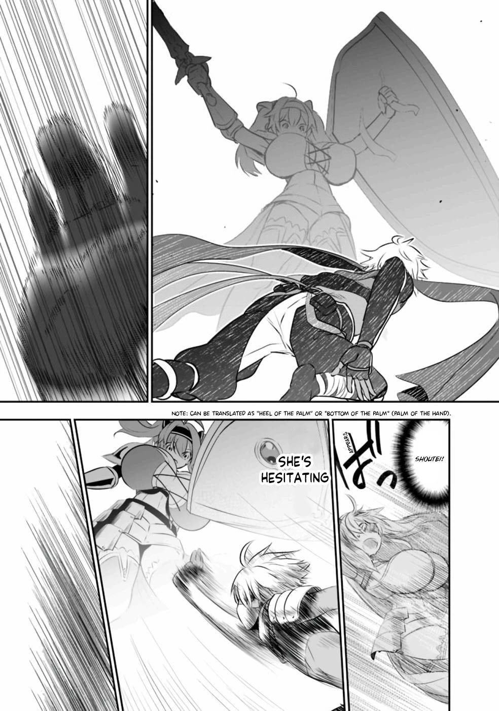 Page 10 of Chapter 30