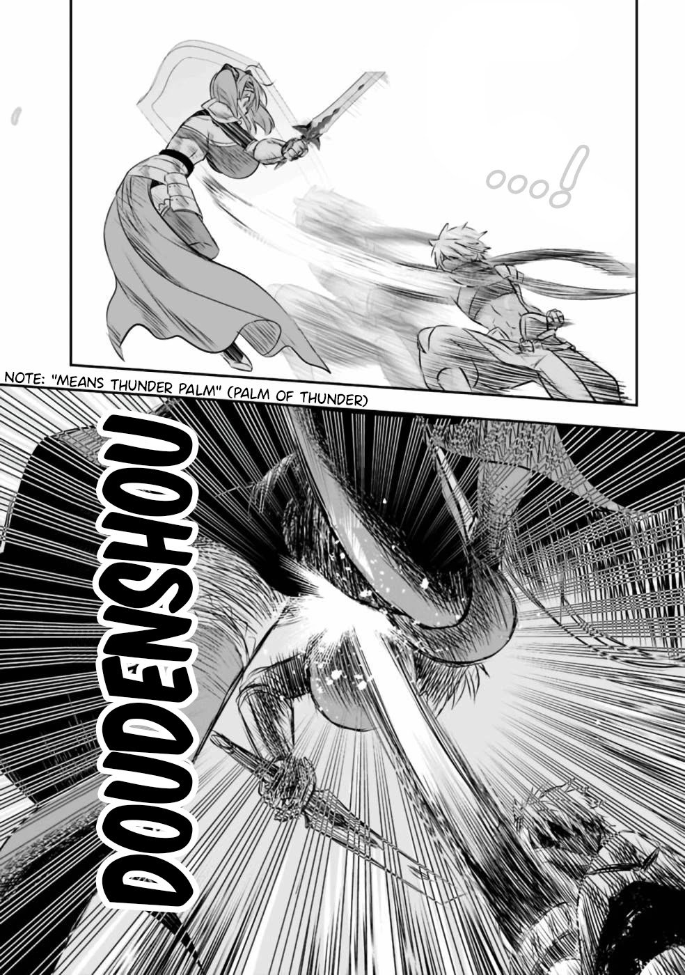Page 11 of Chapter 30
