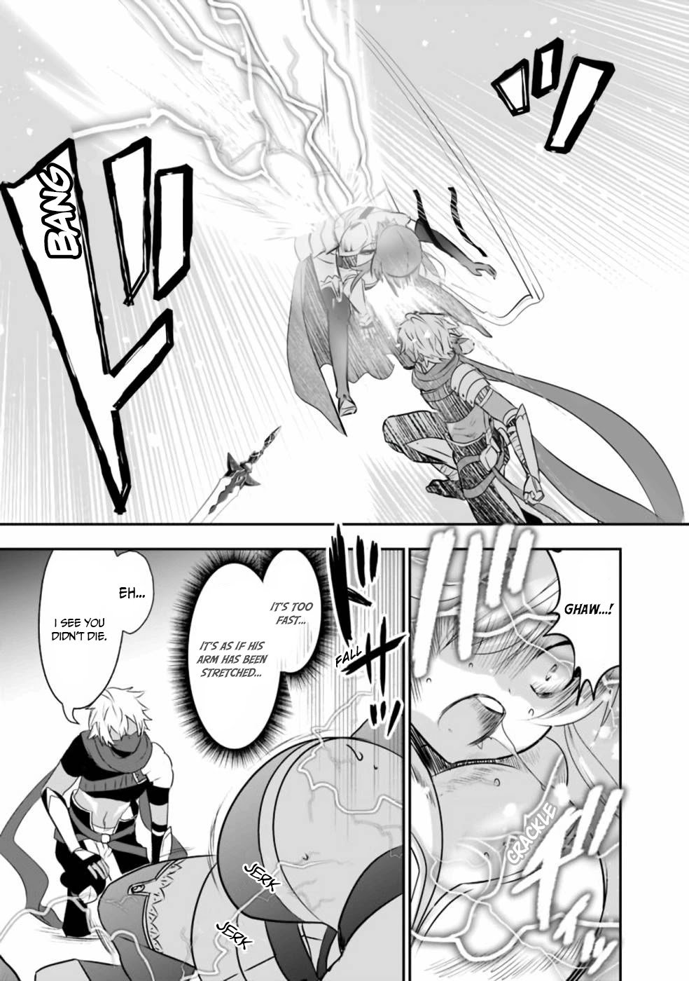 Page 12 of Chapter 30