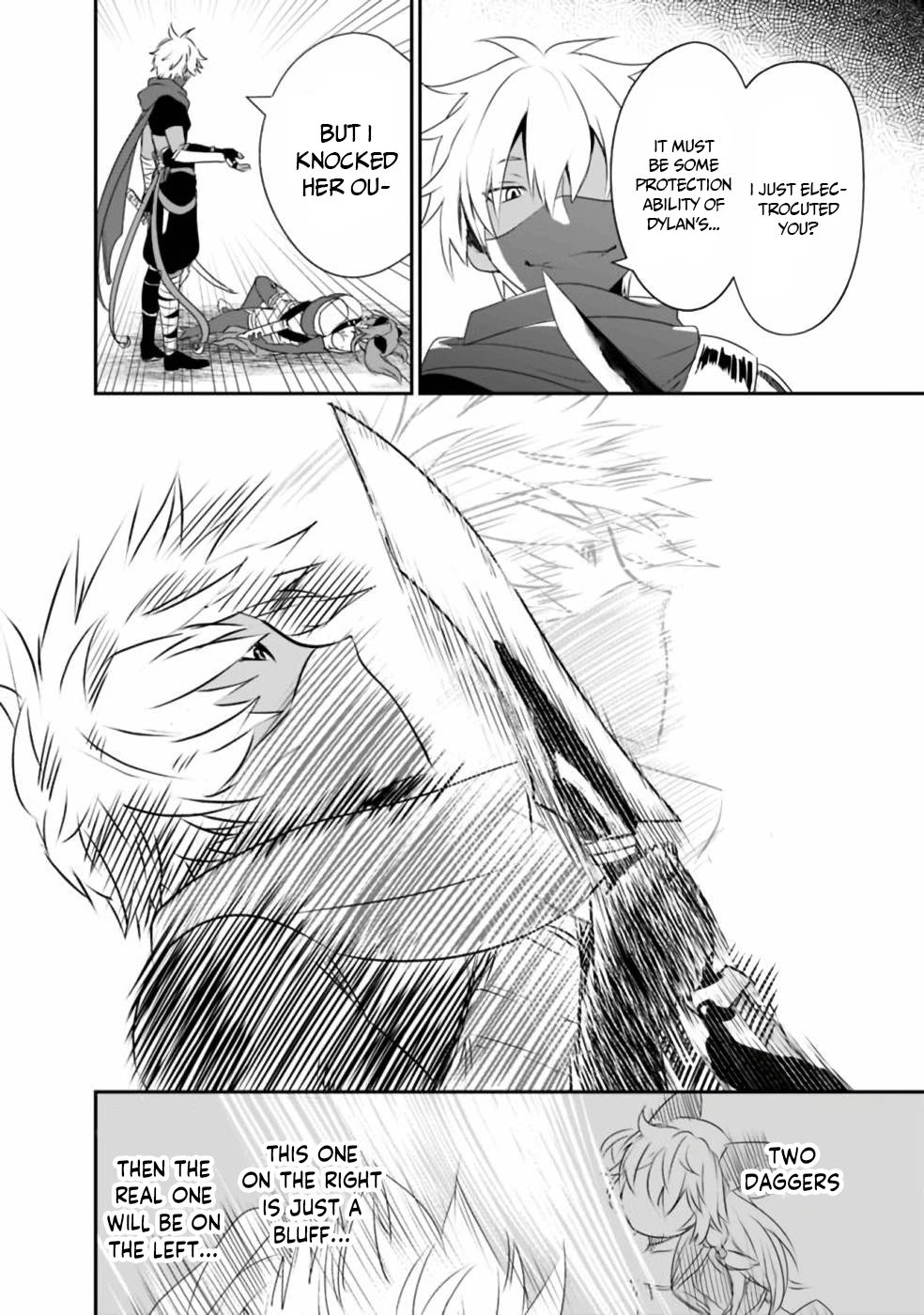 Page 13 of Chapter 30
