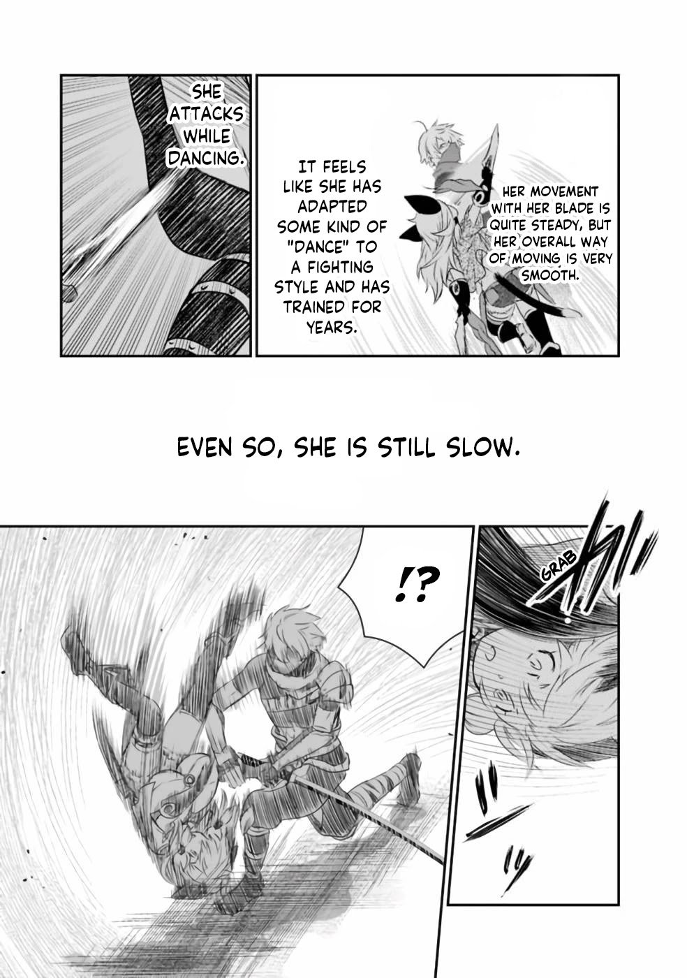 Page 14 of Chapter 30