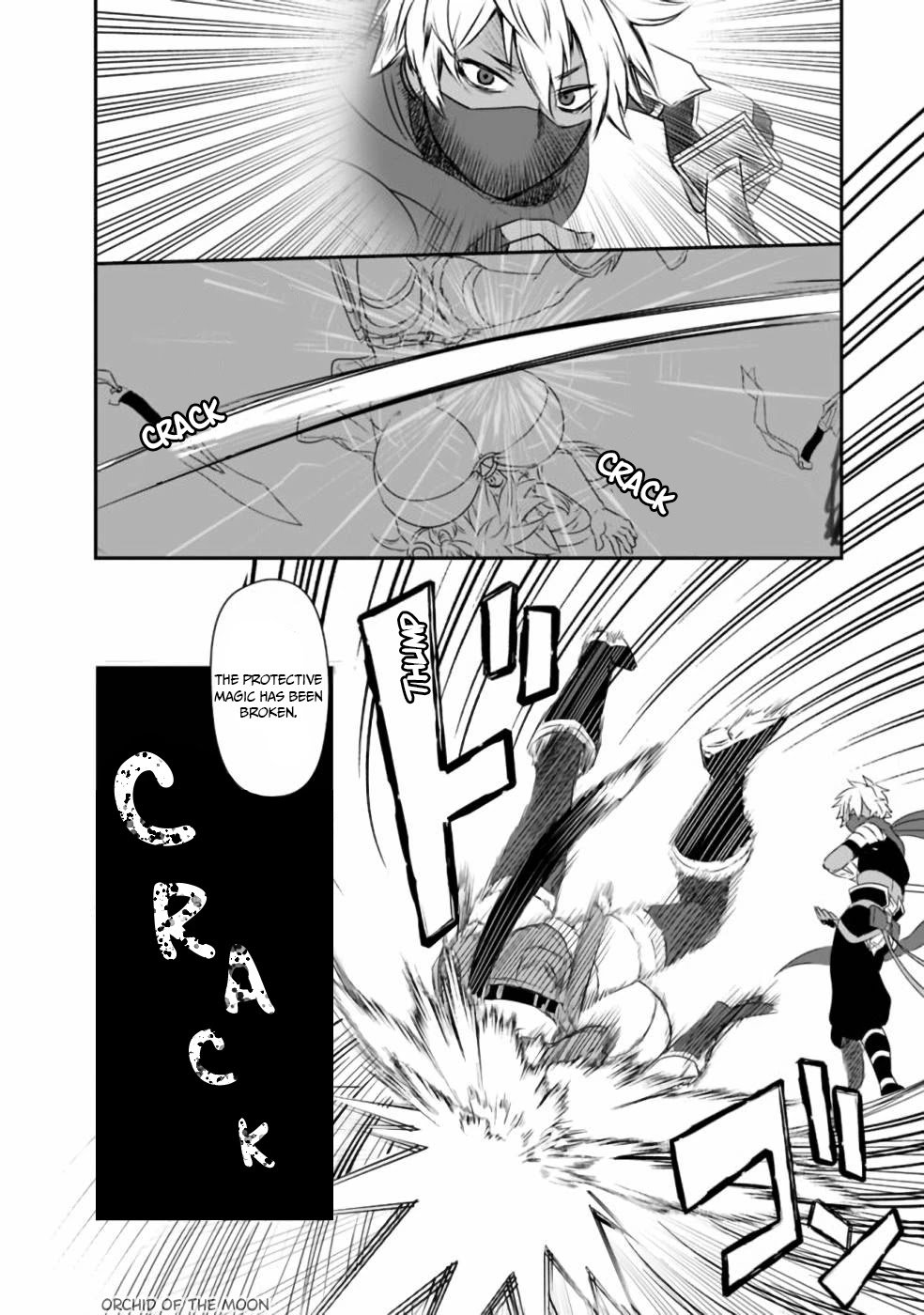 Page 15 of Chapter 30
