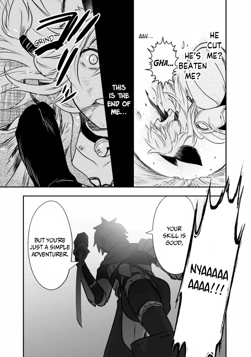 Page 16 of Chapter 30