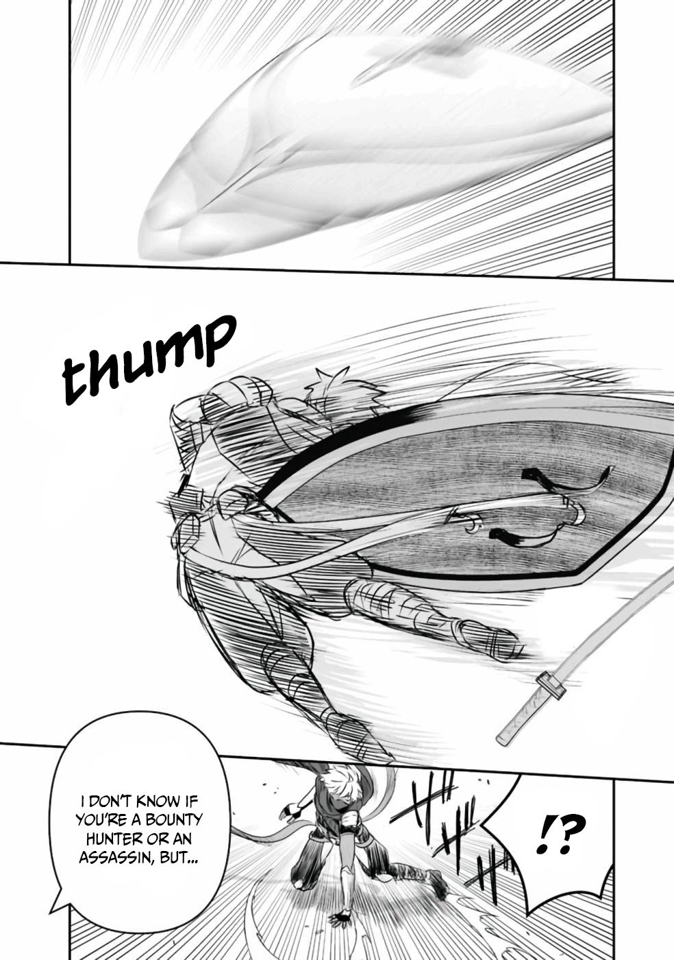 Page 17 of Chapter 30
