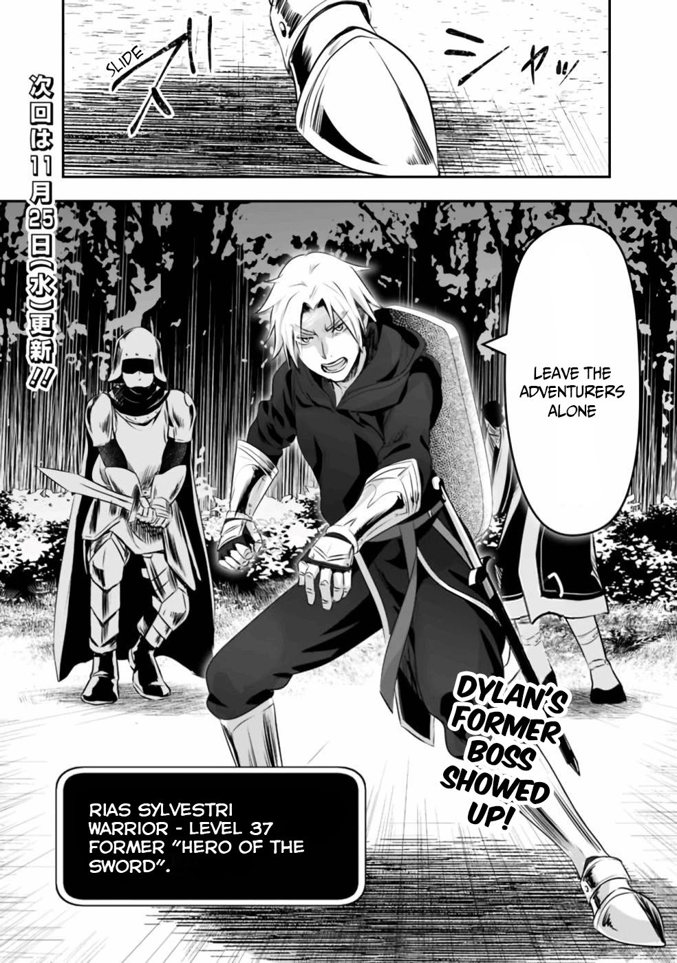 Page 18 of Chapter 30