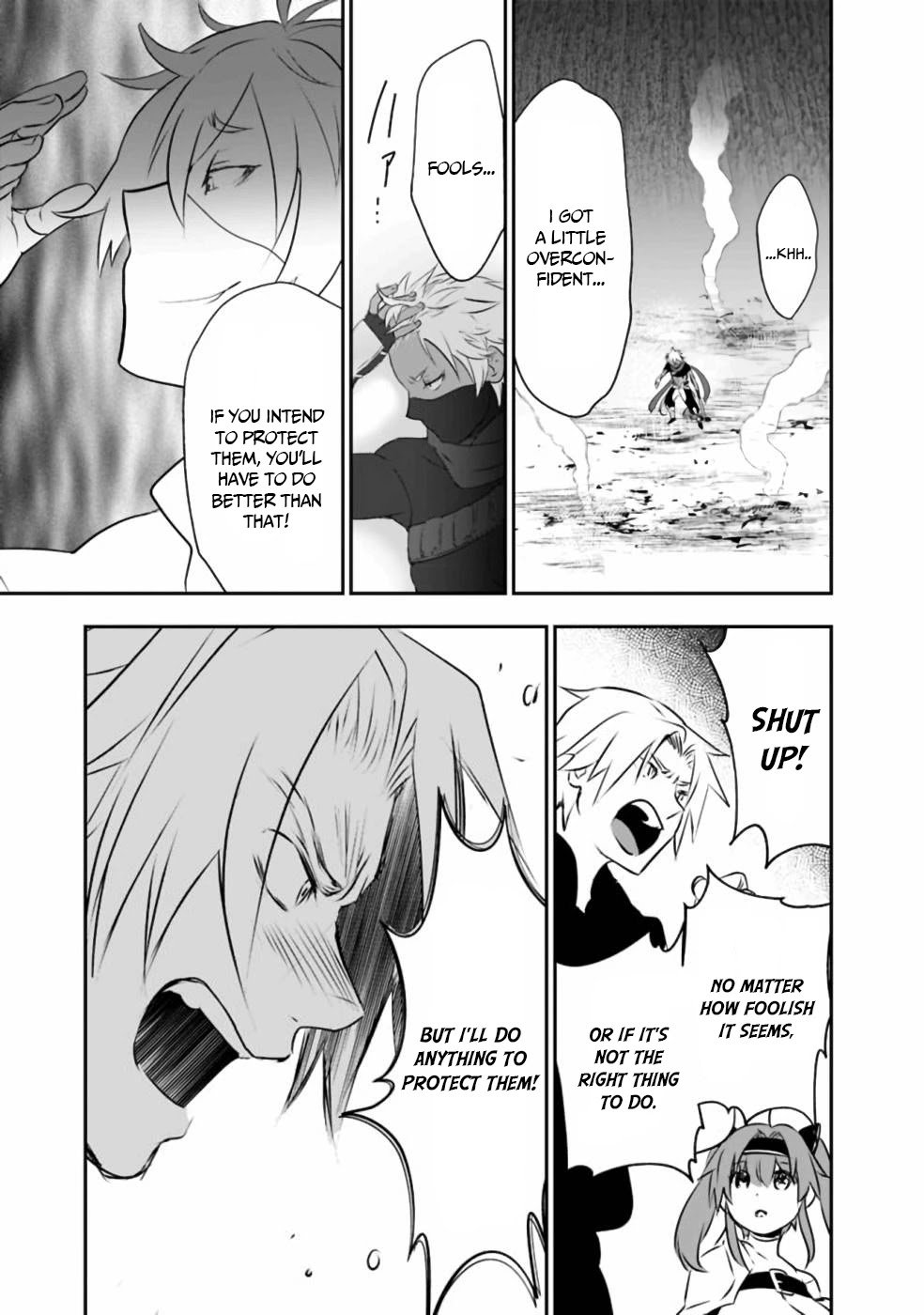 Page 14 of Chapter 31
