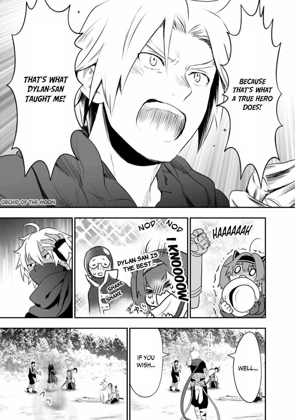 Page 16 of Chapter 31