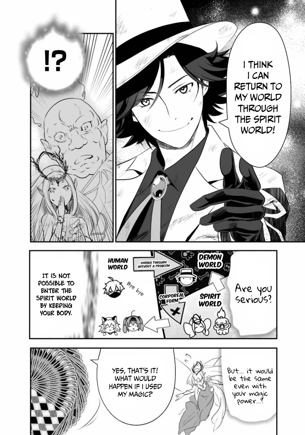 Page 9 of Chapter 32