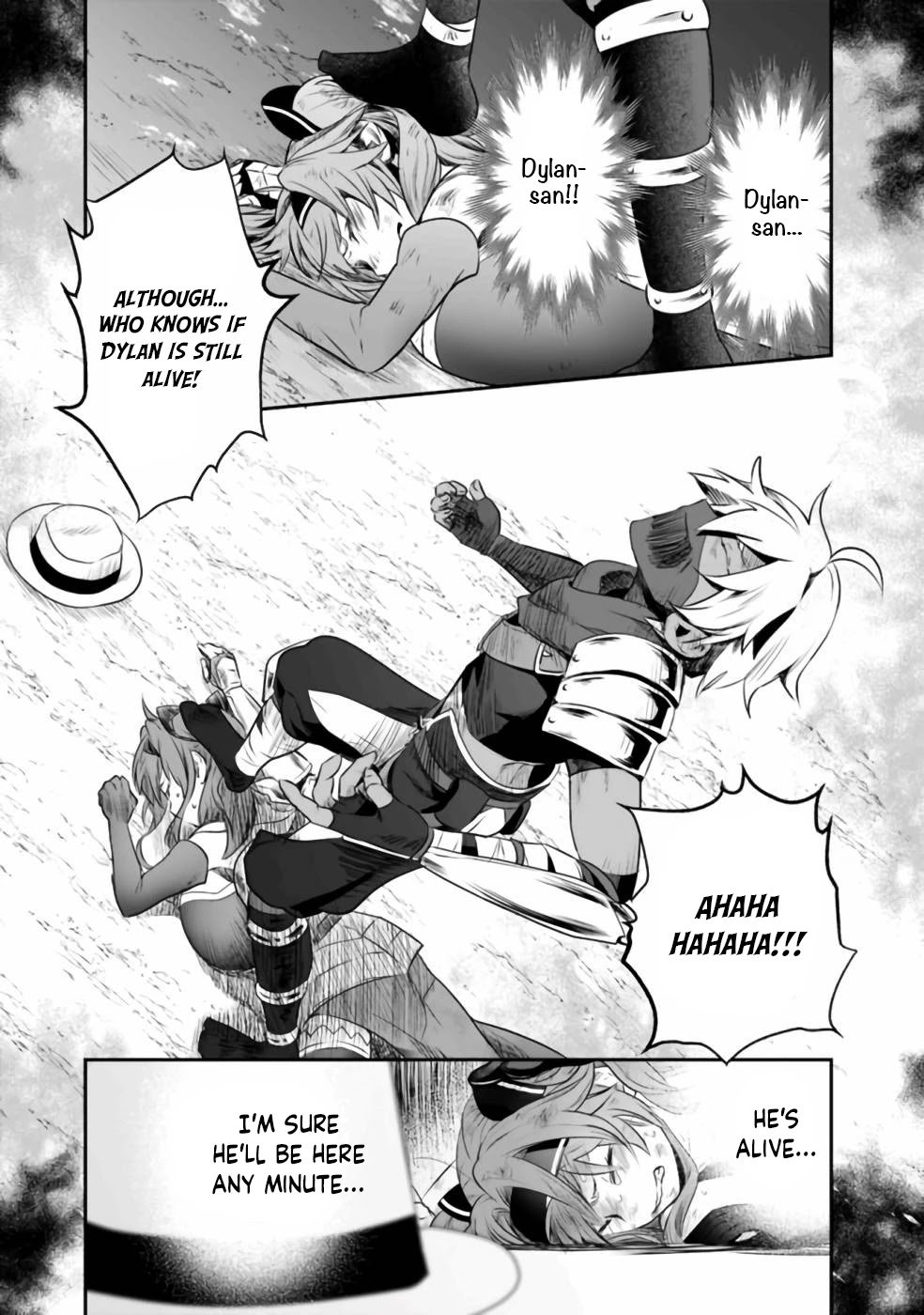 Page 12 of Chapter 33