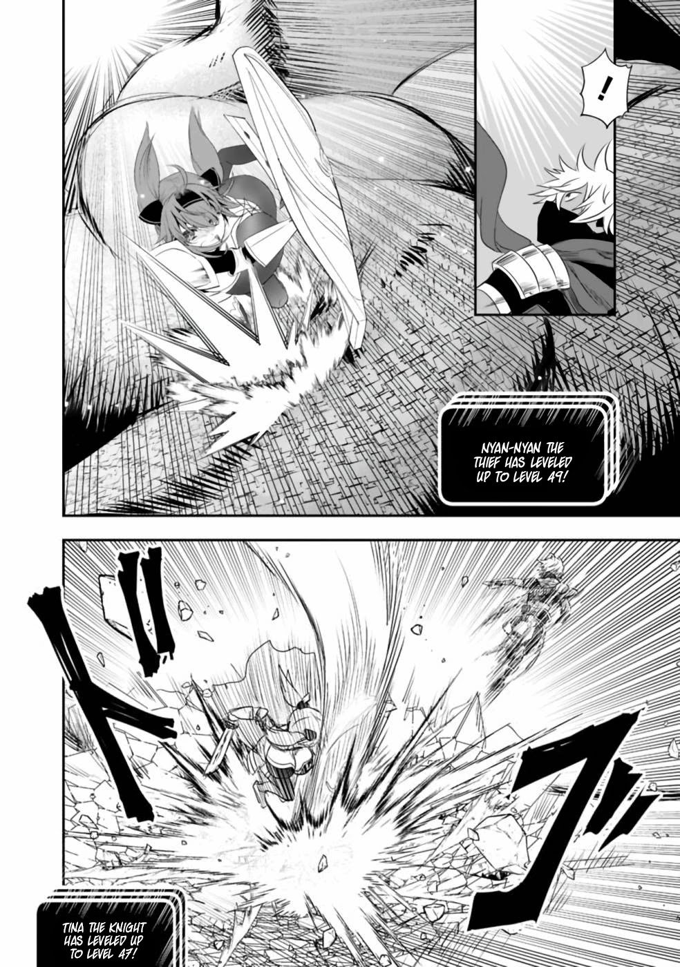 Page 13 of Chapter 34