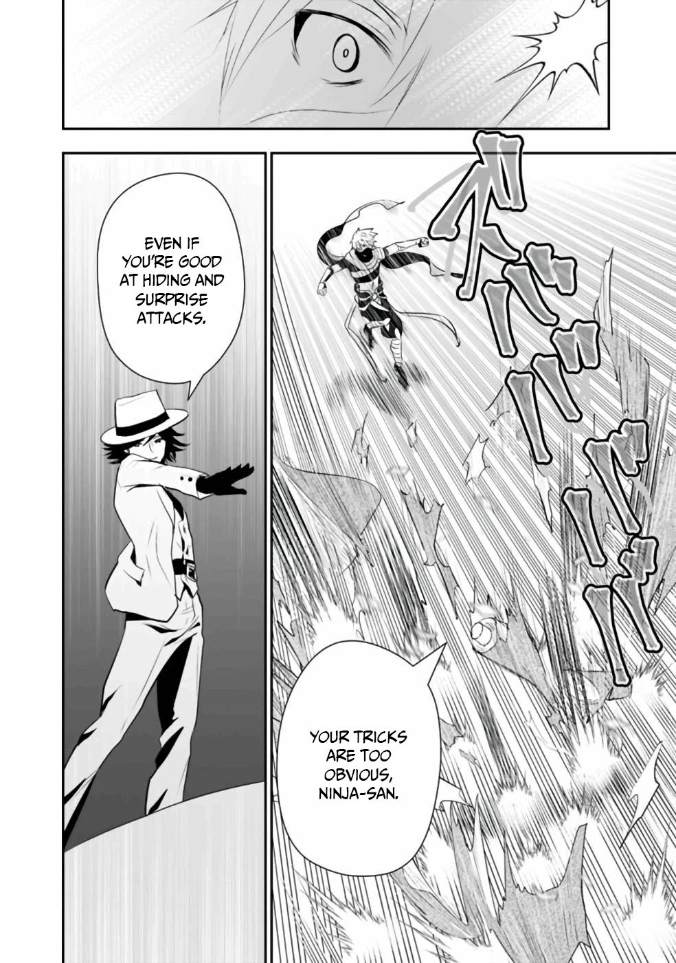 Page 15 of Chapter 34