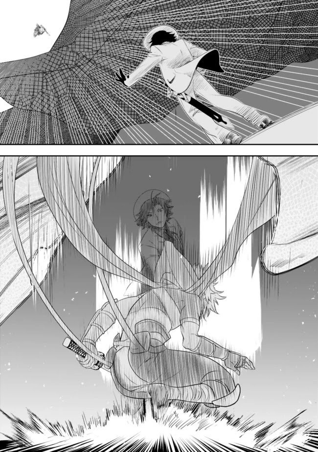 Page 18 of Chapter 35