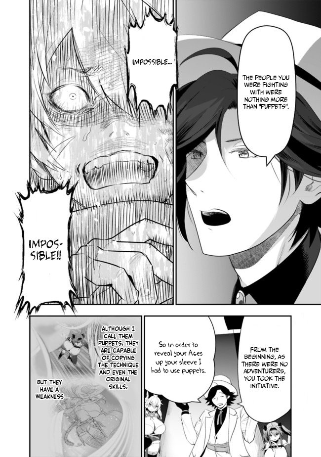 Page 3 of Chapter 36