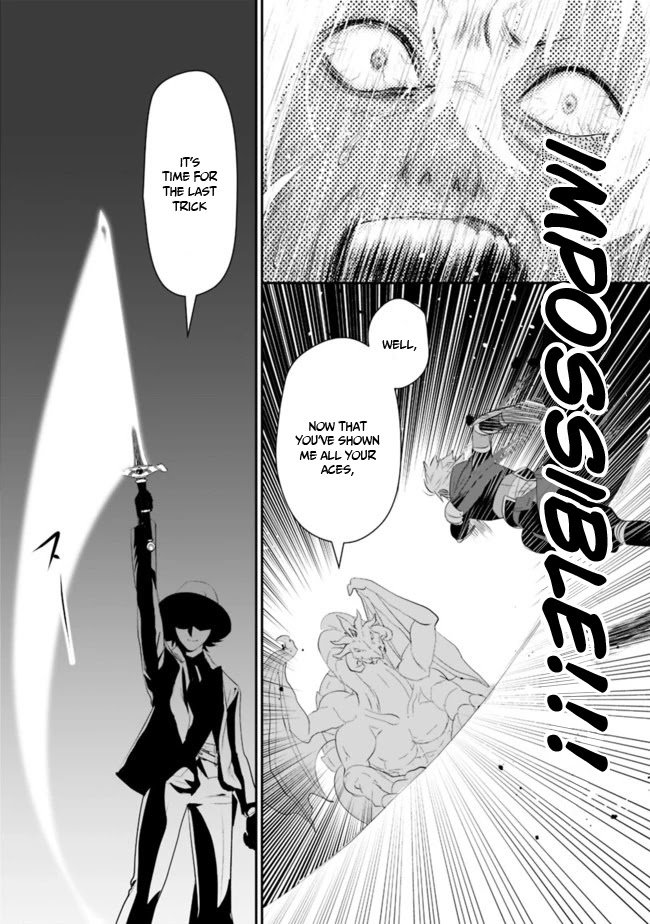 Page 5 of Chapter 36