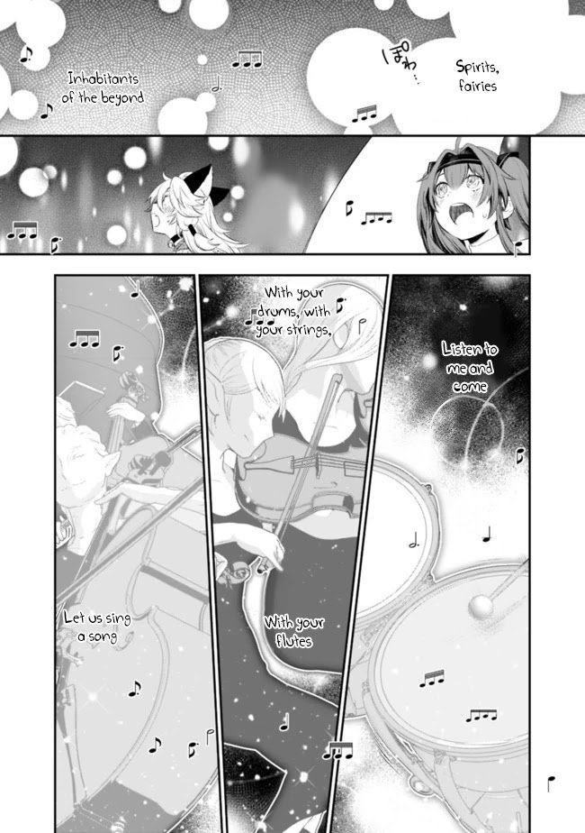 Page 6 of Chapter 36