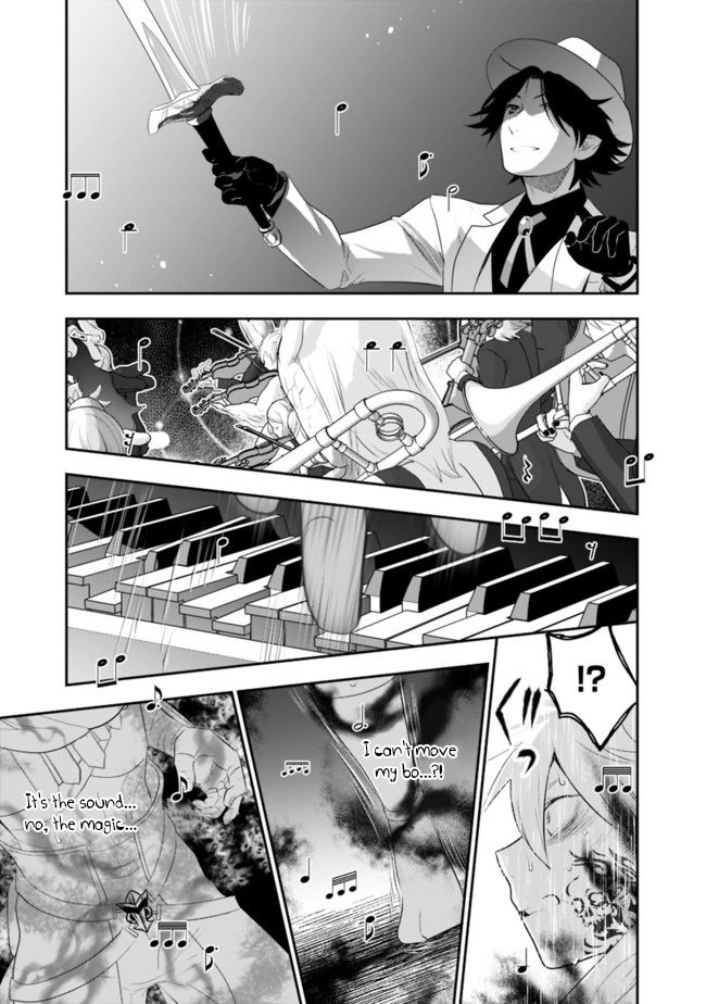 Page 8 of Chapter 36