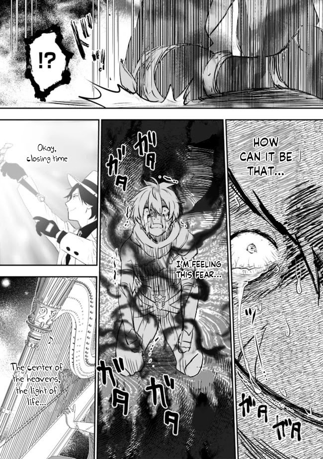 Page 10 of Chapter 36