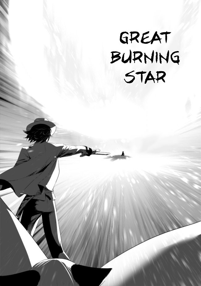 Page 12 of Chapter 36