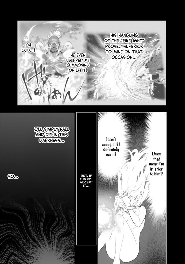 Page 15 of Chapter 37