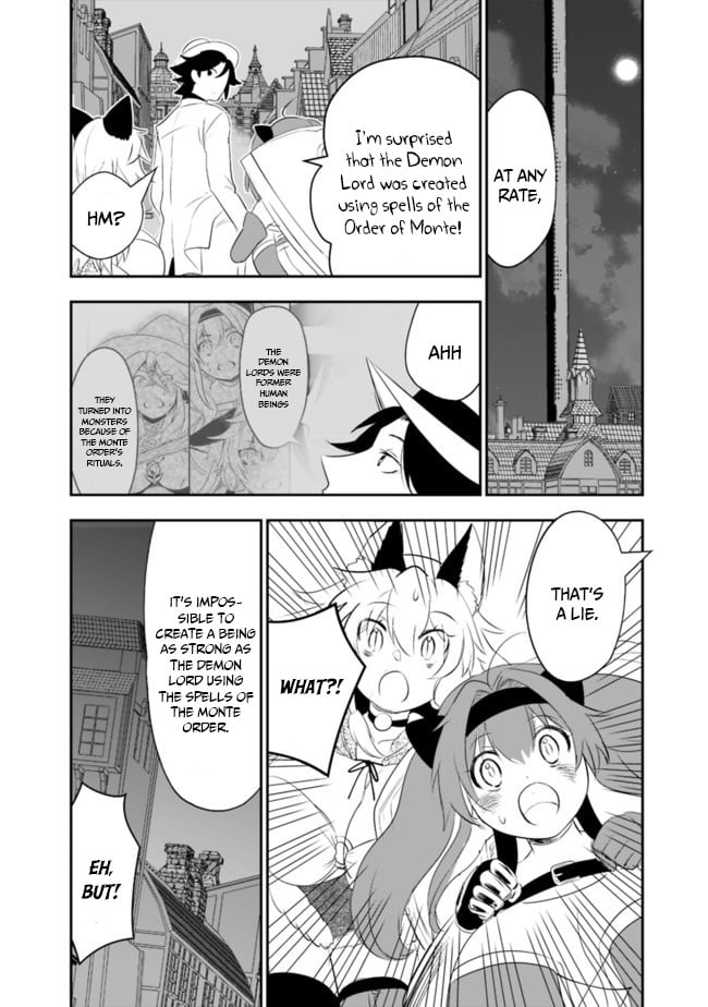 Page 20 of Chapter 38