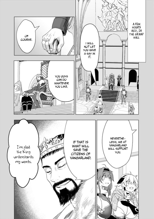 Page 4 of Chapter 39