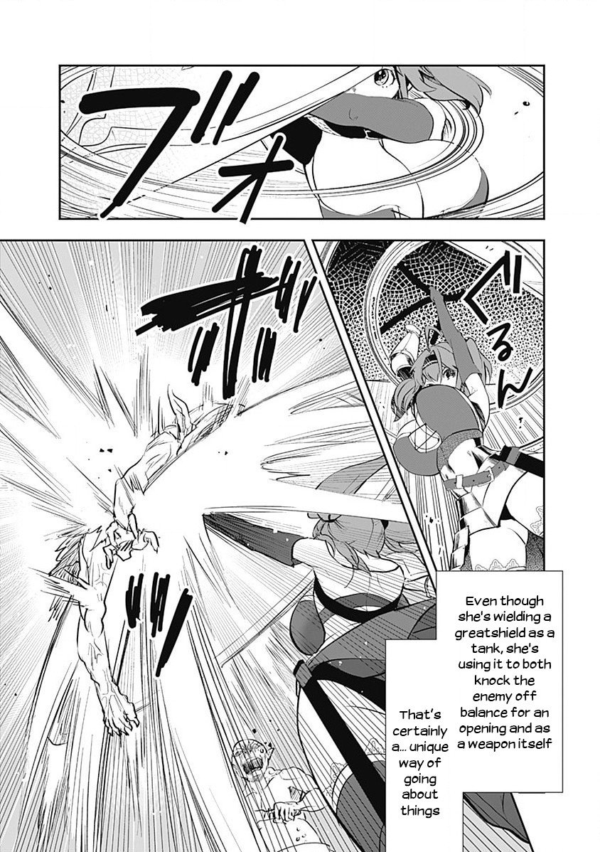 Page 6 of Chapter 4