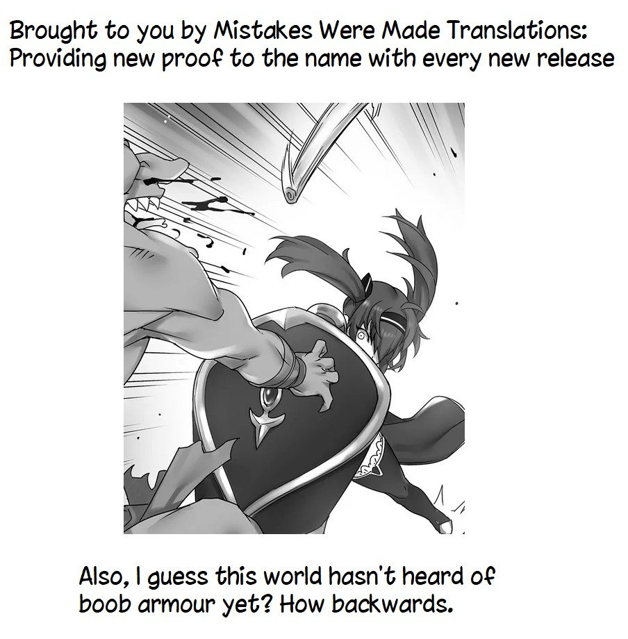 Page 16 of Chapter 4