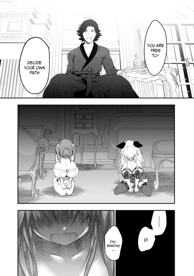 Page 10 of Chapter 40