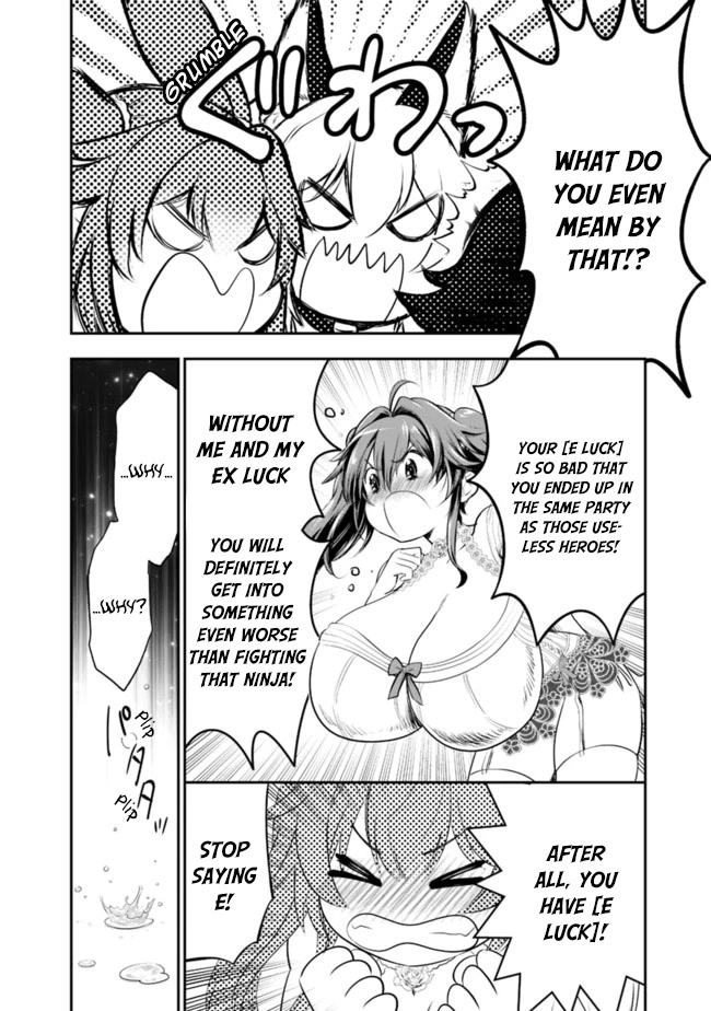Page 11 of Chapter 40
