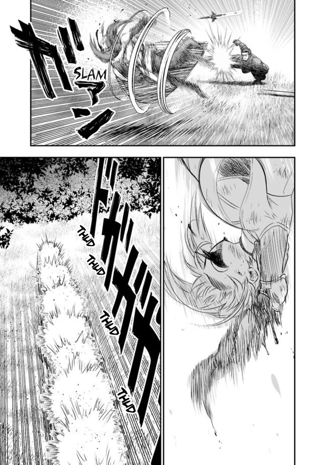 Page 20 of Chapter 43