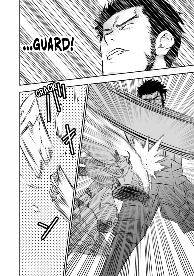 Page 10 of Chapter 44