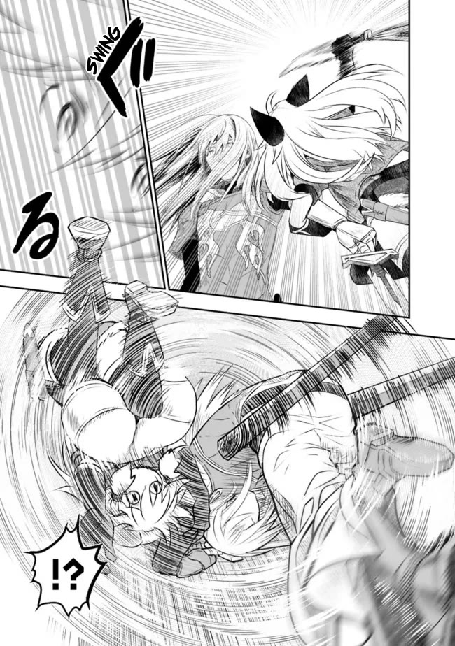 Page 10 of Chapter 45