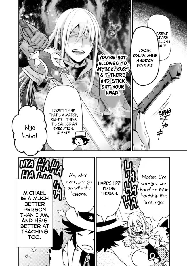 Page 15 of Chapter 45
