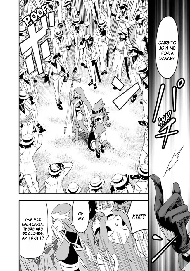 Page 7 of Chapter 46