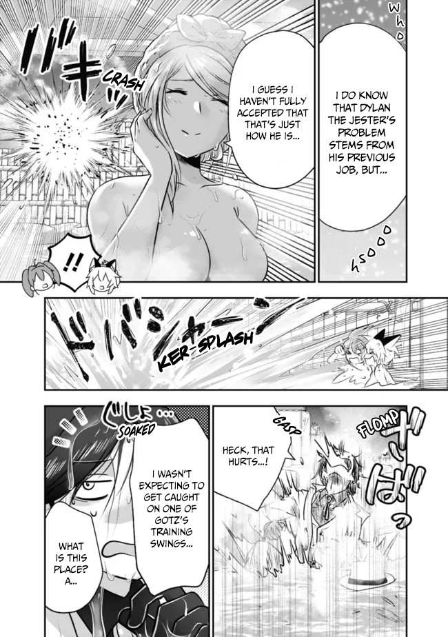 Page 6 of Chapter 48.5