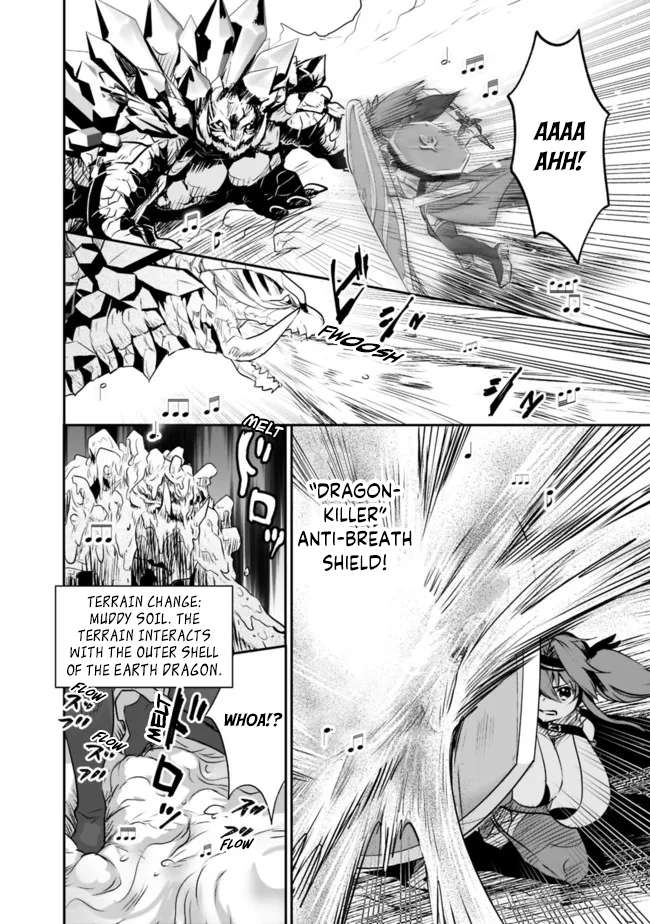 Page 13 of Chapter 49