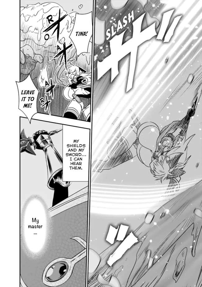 Page 17 of Chapter 49