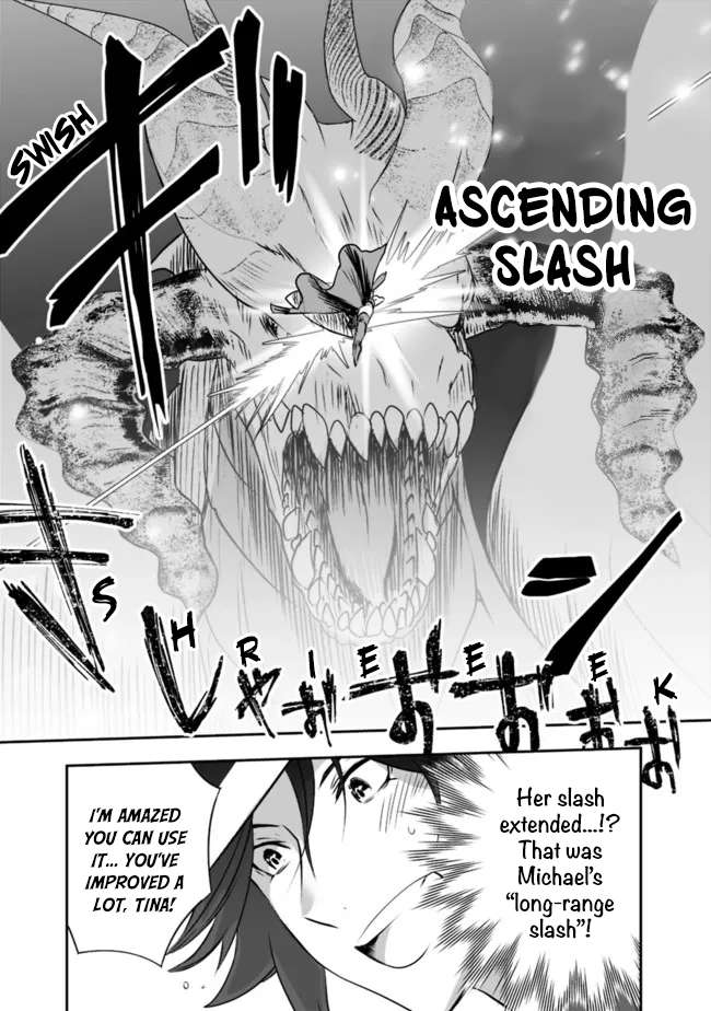 Page 8 of Chapter 51