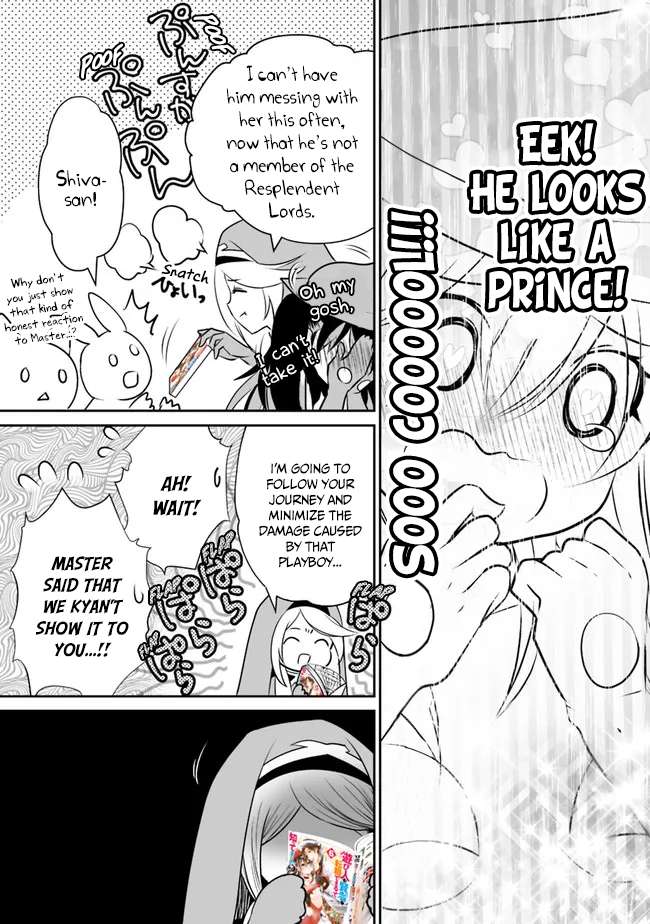 Page 20 of Chapter 51