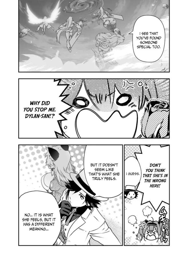 Page 5 of Chapter 54