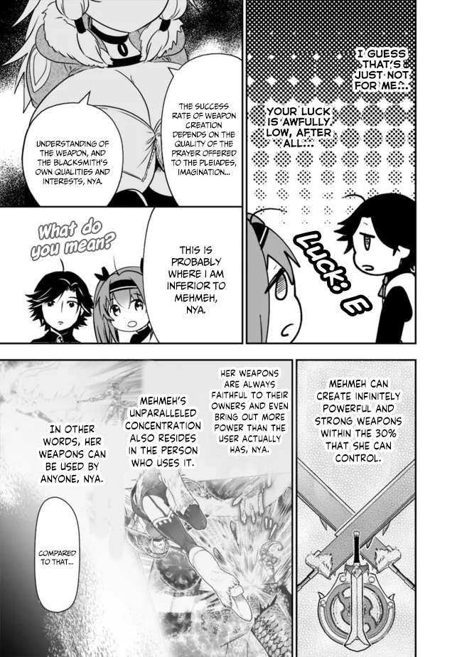 Page 10 of Chapter 54