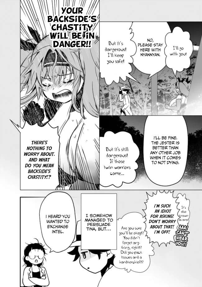 Page 5 of Chapter 55