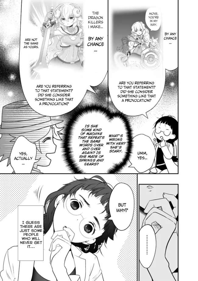 Page 10 of Chapter 55
